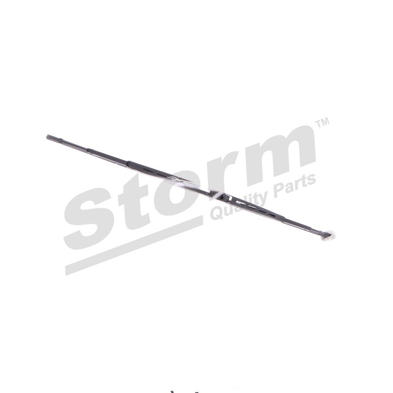 Balai d'essuie-glace STORM QUALITY PARTS 1000550