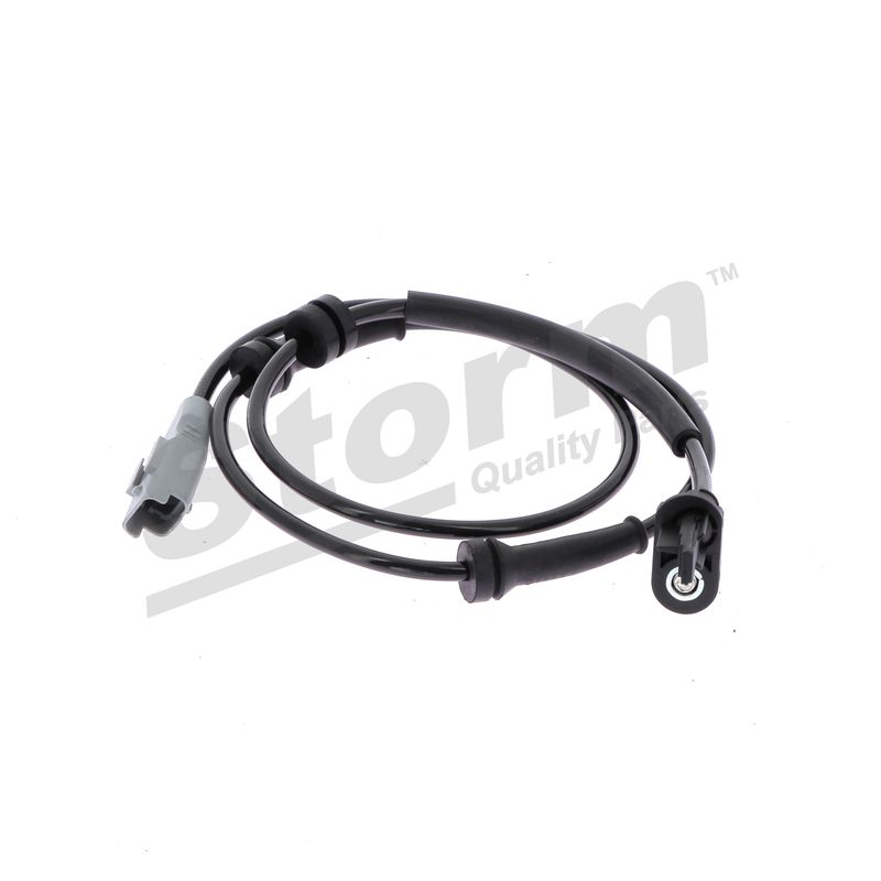 Capteur, vitesse de roue STORM QUALITY PARTS 777149