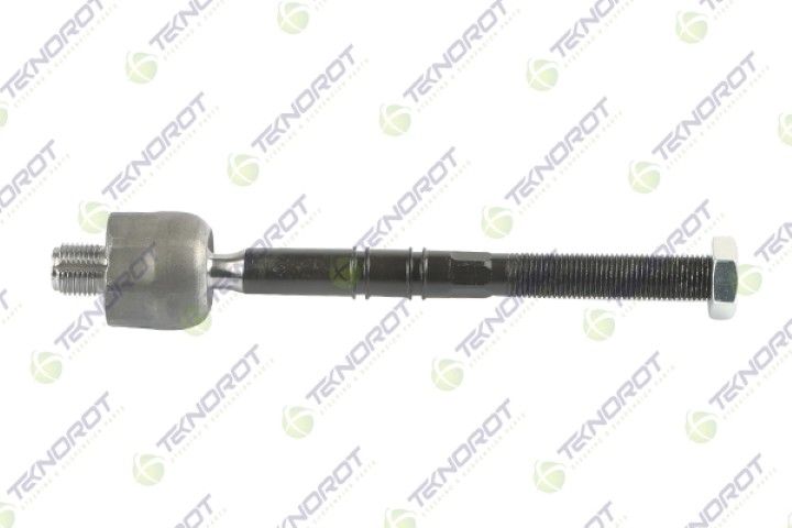 Rotule+de+direction+intérieure+barre+de+connexion TEKNOROT MN-103