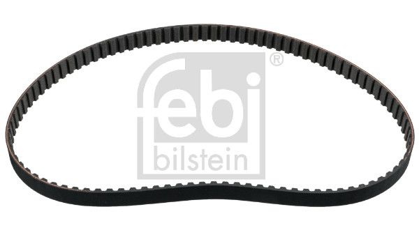 FEBI BILSTEIN Fogasszíj 11020