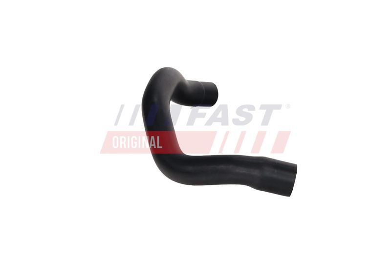 Voolik, Karterituulutus, FAST FT13231