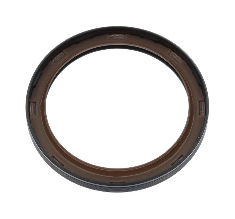 CORTECO 15015833B Shaft Seal, crankshaft