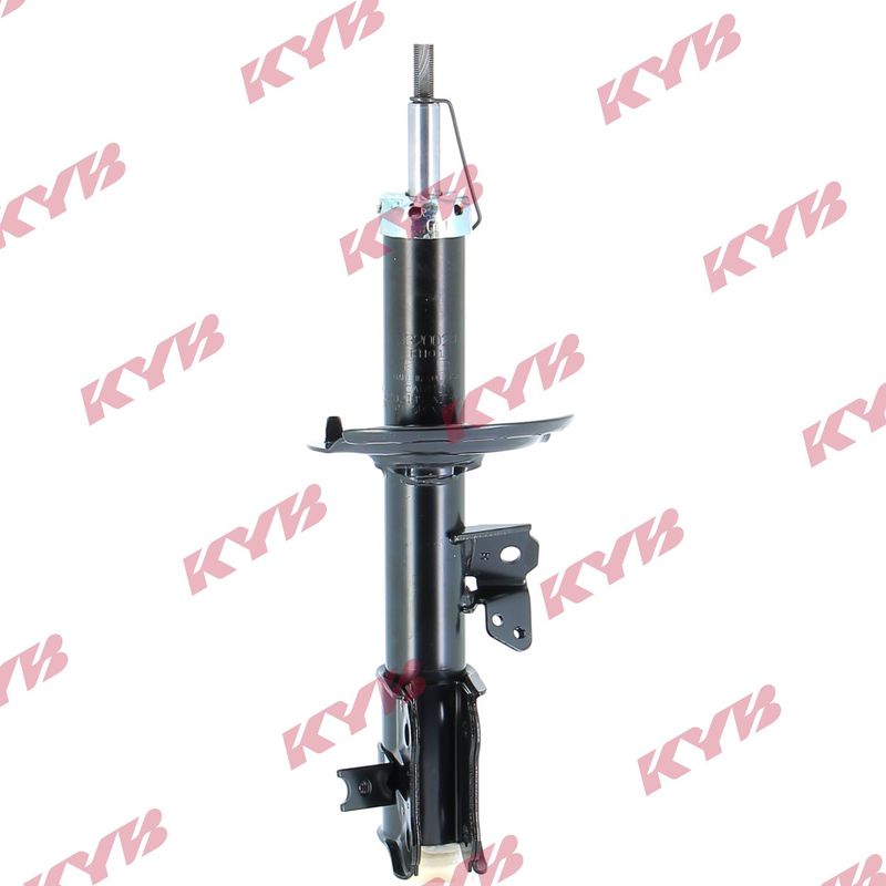 Amort, KYB 3320020