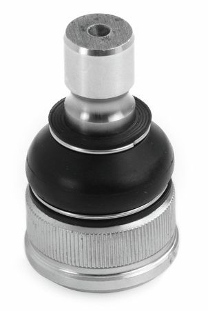 Prekės atitinka OEM kodą: BDTS34300EP