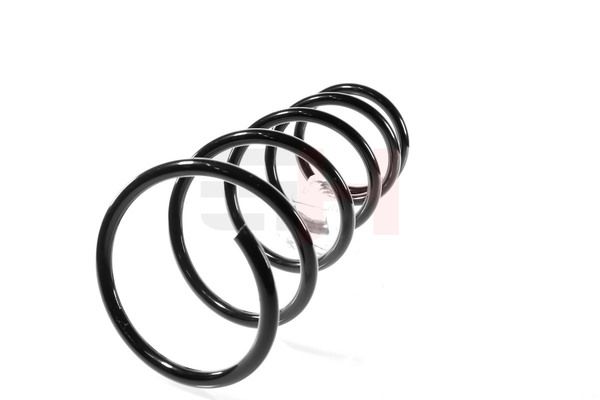 GH GH-205242 Suspension Spring