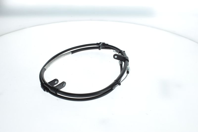 OEM код товара: 4746 29