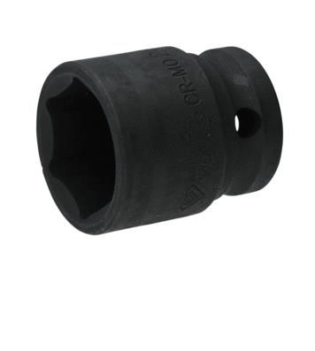 KS TOOLS BT022648 Power Socket