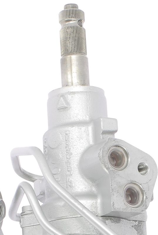 CEVAM 113094 Steering Gear