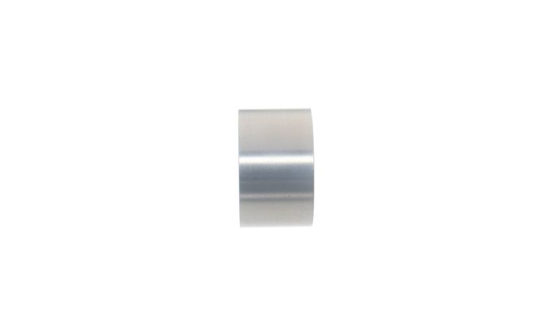 SKF VKM 89006 Deflection/Guide Pulley, timing belt