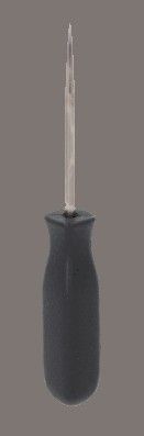 KS TOOLS 500.1329 Hook Tool