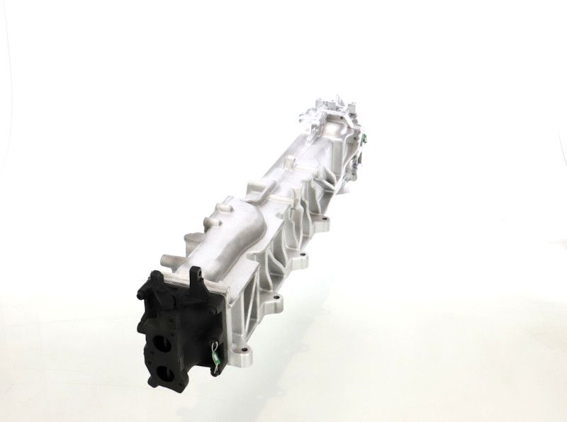 REMANTE 010-001-000017R EGR Module