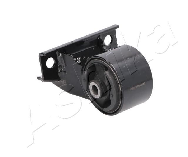 ASHIKA GOM-H203 Mounting, engine