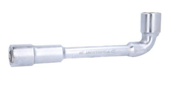 KS TOOLS BT015023 Socket Wrench