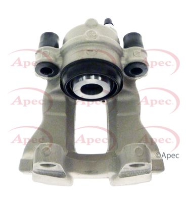 APEC Brake Caliper LCA1435