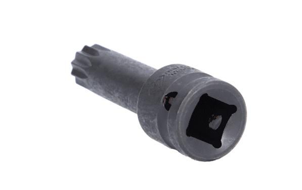 KS TOOLS BT022618 Power Socket