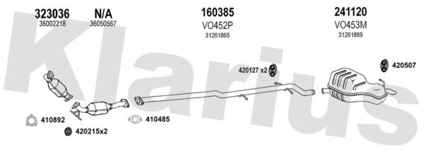 960490E.JPG