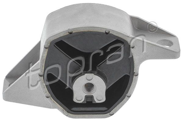 Product Piekare, Pārnesumkārba TOPRAN 110 229 For AUDI Image