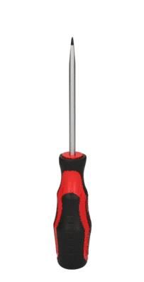KS TOOLS 159.1005 Screwdriver