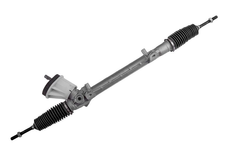 Rooliajam, DENCKERMANN D900129