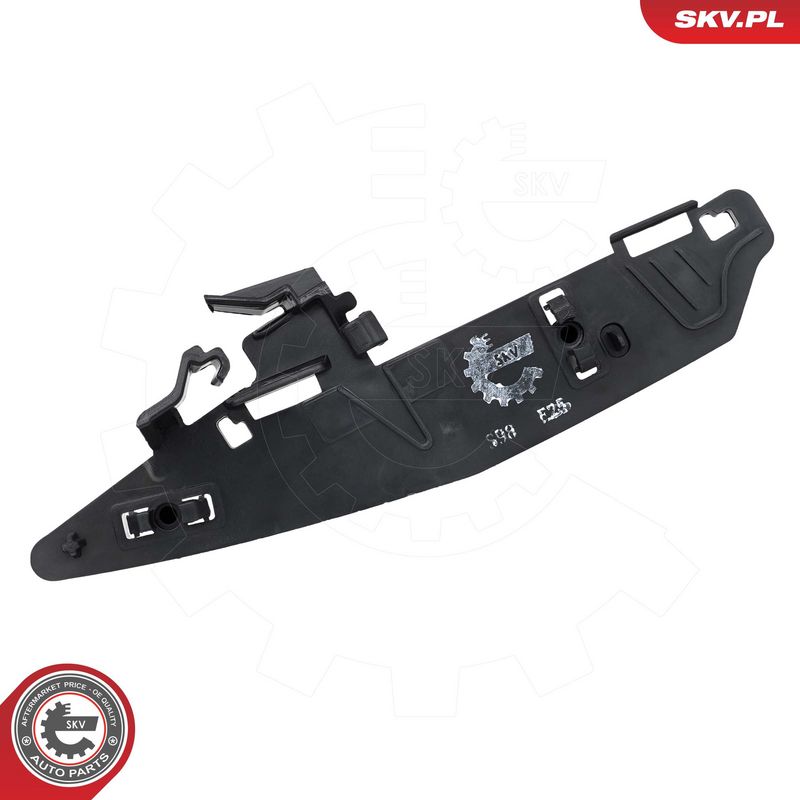 Suport, bara protectie ESEN SKV 97SKV279
