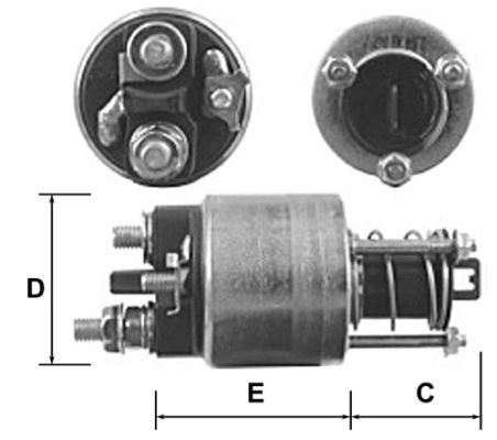 E9005.JPG