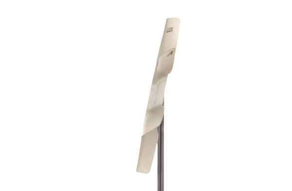 Product Image - Koelventilatorwiel - CFW66000P - MAHLE
