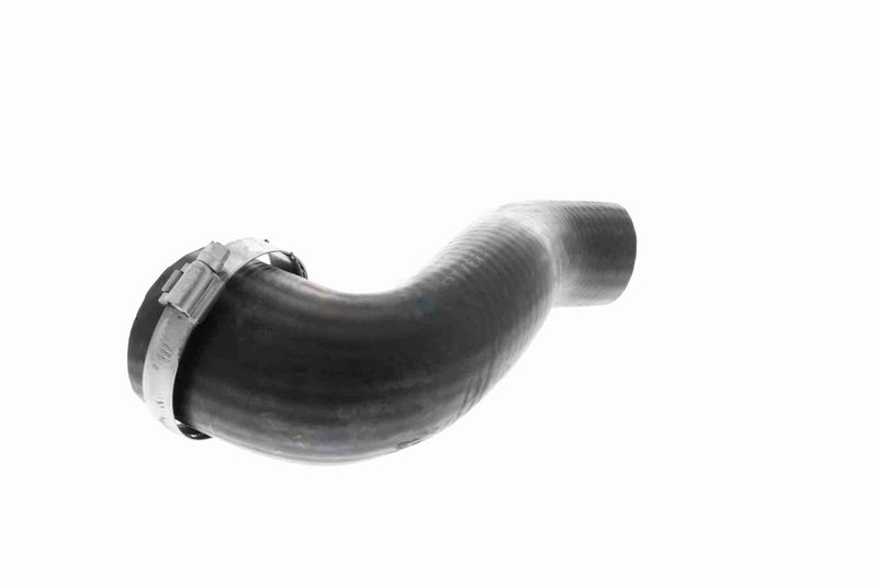 VAICO V40-1501 Charge Air Hose