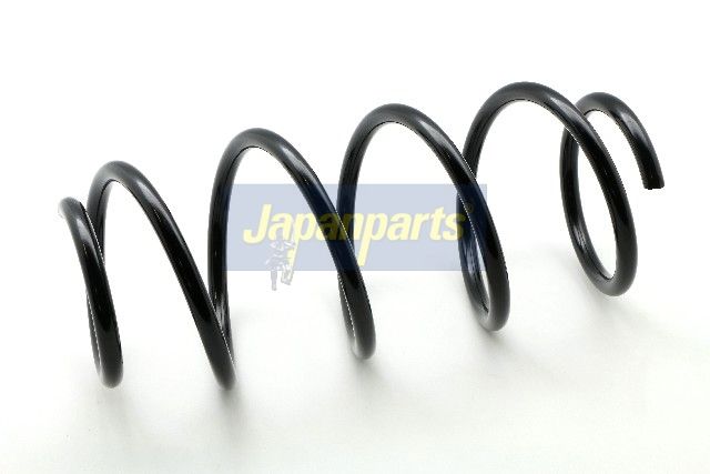 JAPANPARTS Spyruoklė