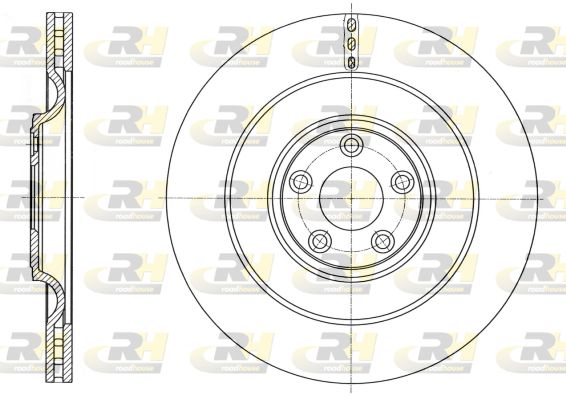 61747-10-MODEL.BMP