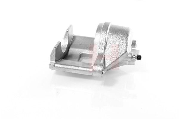 Pidurisadul, GH GH-433661H