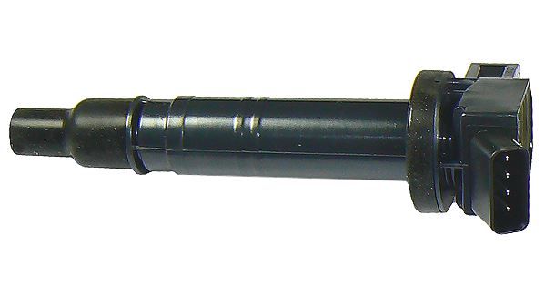 METZGER AUTOTEILE 0880138 - Ignition Coil