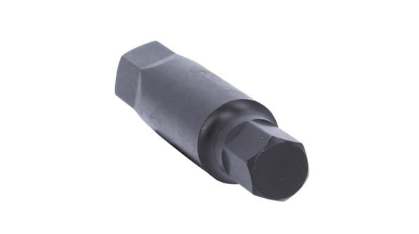 KS TOOLS 450.0422 Socket Wrench Insert