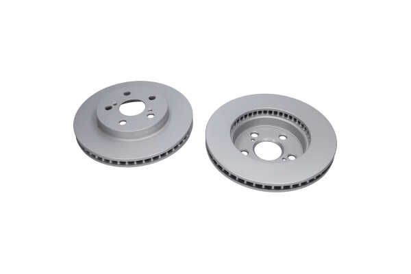 Kavo Parts BR-9551-C Brake Disc