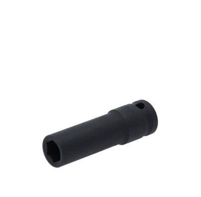 KS TOOLS BT022653 Power Socket