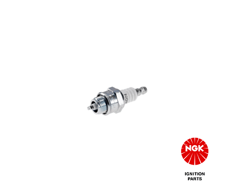 NGK 5928