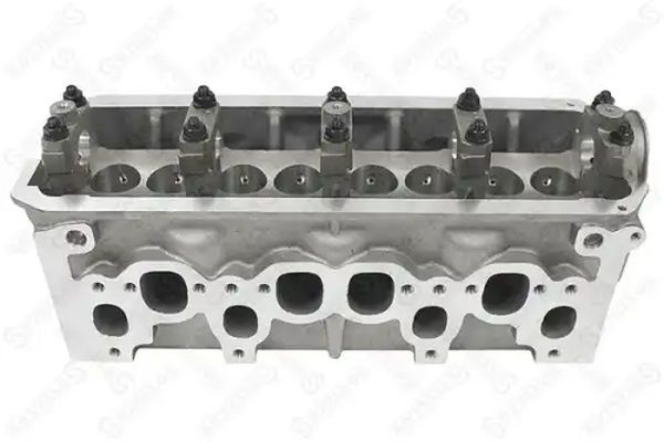 STELLOX 11-08018-SX Cylinder Head