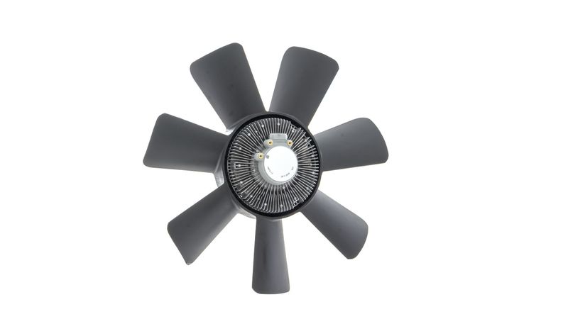 Product Image - Koelventilatorwiel - CFF523000P - MAHLE