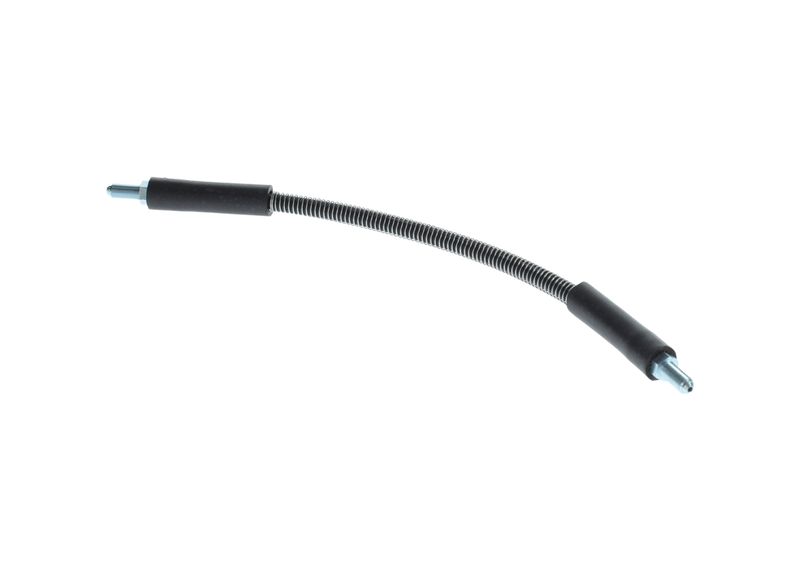 BOSCH 1987476925 Brake Hose