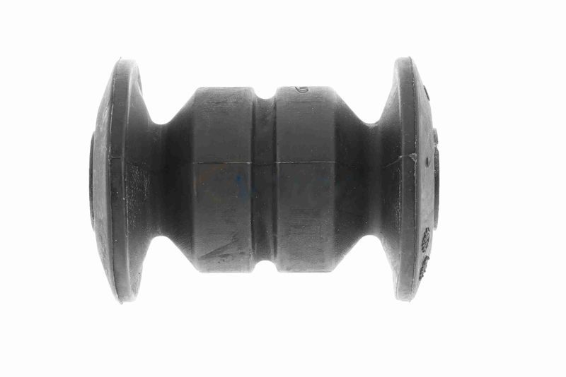 VAICO V30-1283 Mounting, control/trailing arm