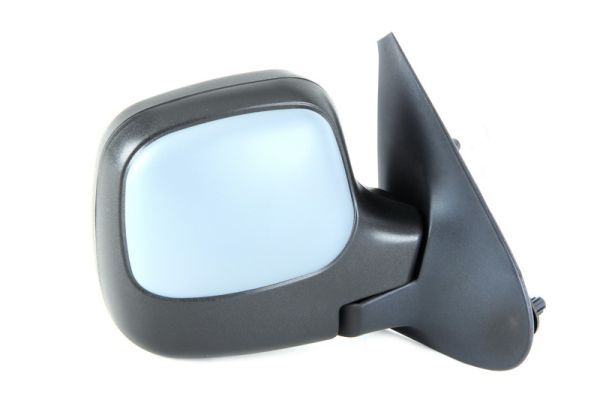 BLIC 5402-04-9229972P Exterior Mirror