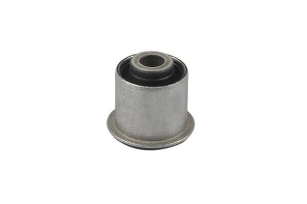 MOOG NI-SB-18481 Mounting, control/trailing arm