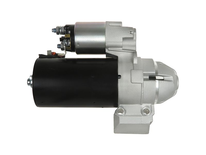 AS-PL S0292 Starter