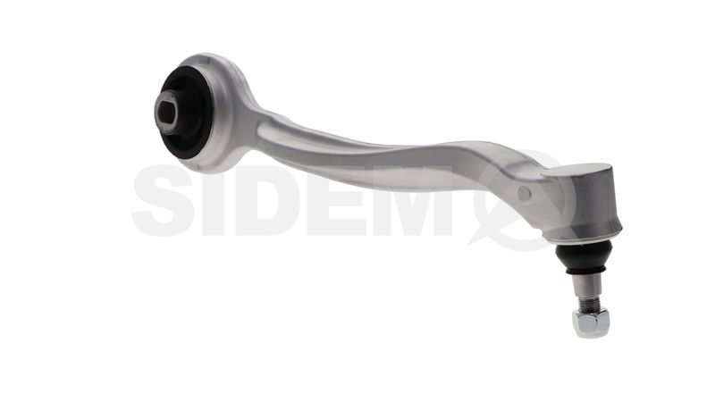 Barra de Suspension DELANTERA DERECHA SIDEM 49173 - 6