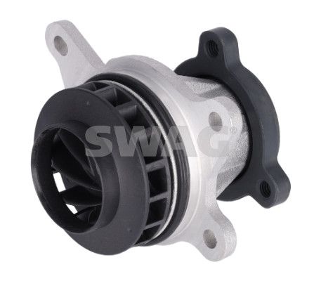 SWAG 33 10 9216 Water Pump, engine cooling