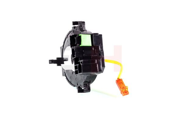 Turvapadja lint, turvapadi, GH GH-793061