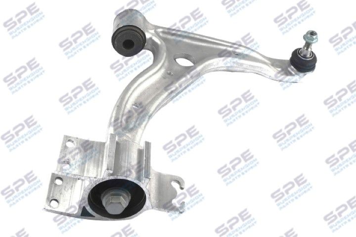 Bras+liaison+suspension+roue TEKNOROT M-578
