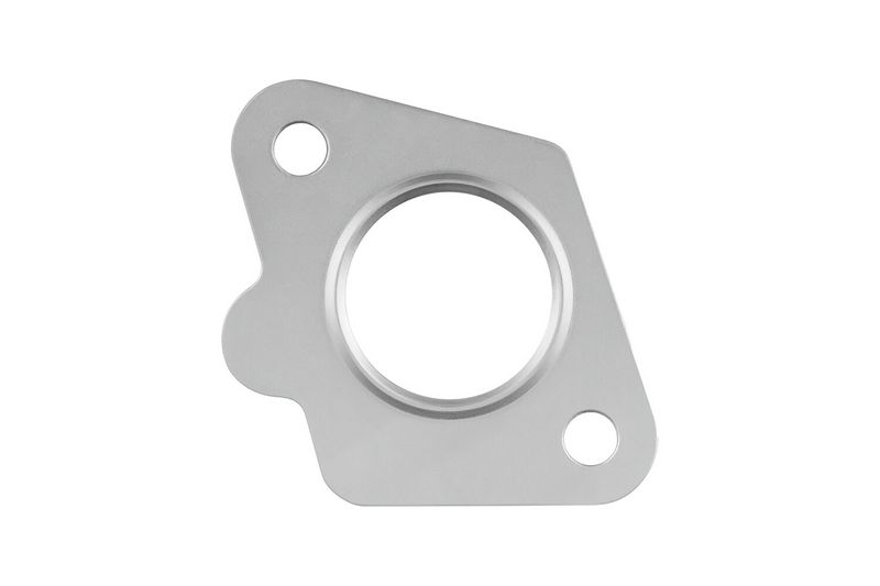 EGR-klapp, HELLA 6NU 014 862-071