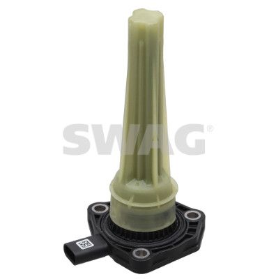 Prekė atitinka OEM kodą: A091 905 93 01