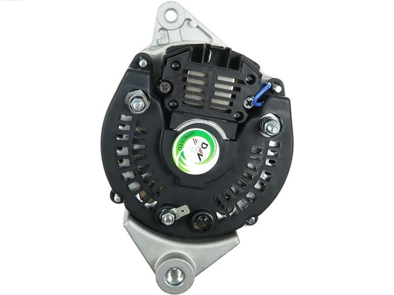 AS-PL A3302 Alternator