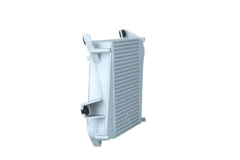 Kompressoriõhu radiaator, NRF 30382